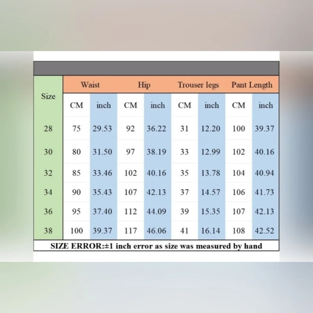 SIZE 36×34 PURPLE BRAND RESIN KNEE SLIT SKINI OVER SPRAY SLIM FIT BLACK JEANS - Picture 10 of 10